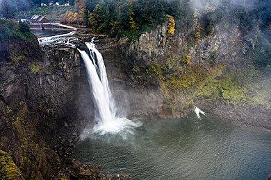 《博德之门3》获得年度最佳LGBTQ+奖 影心获最佳角色奖